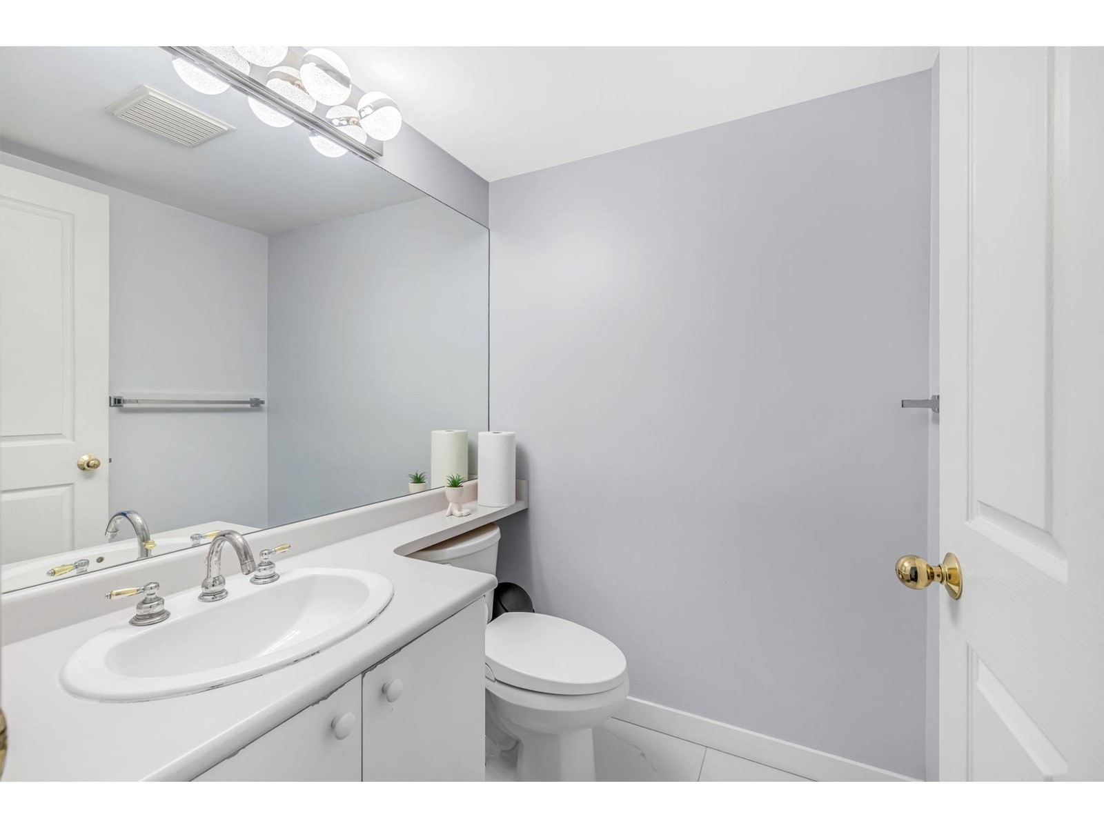 19 9977 138 STREET, Surrey real estate listing R3006404 for sale