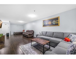 19 9977 138 STREET, Surrey property photo listing R3006404 for sale