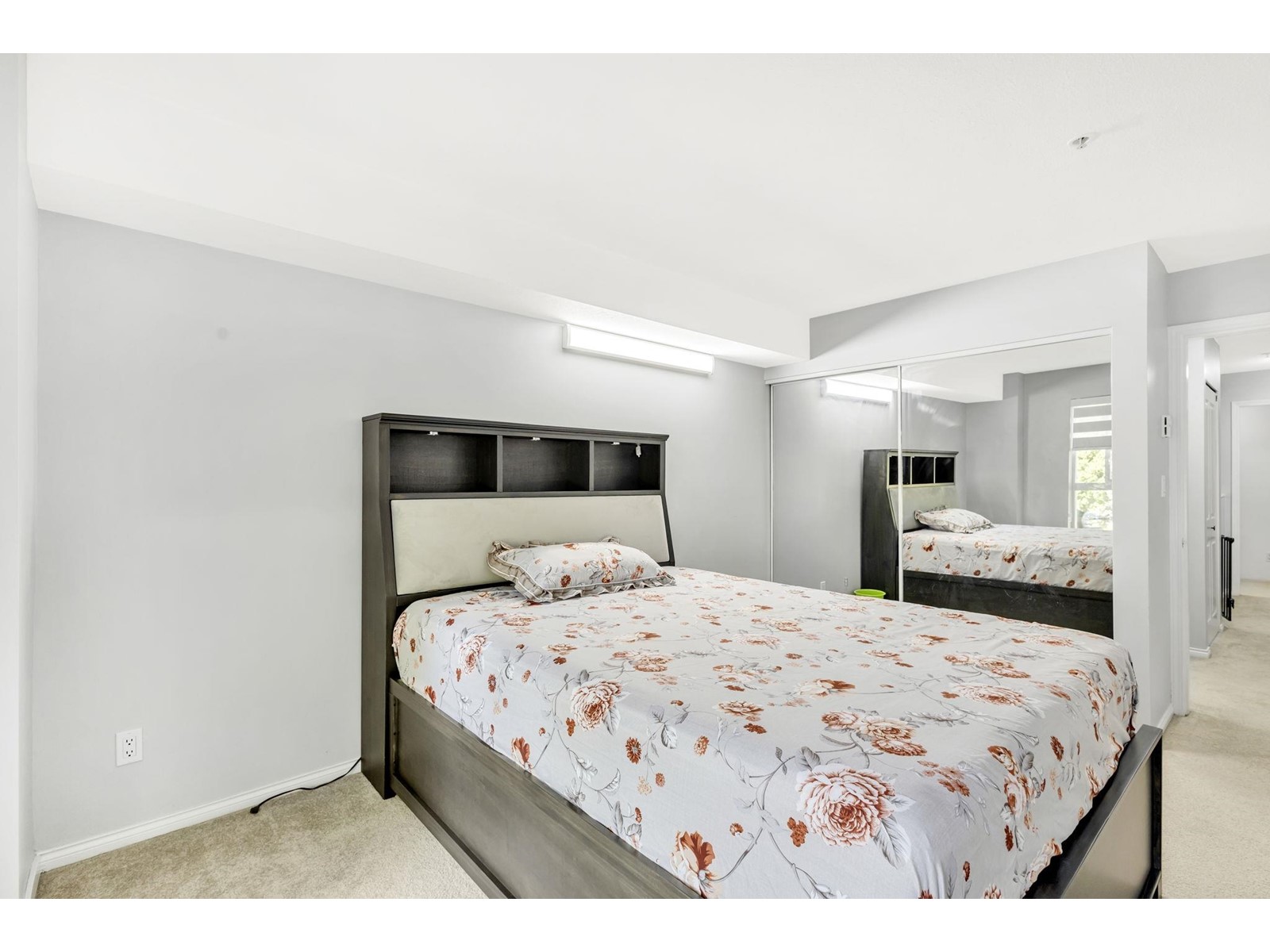 19 9977 138 STREET, Surrey real estate listing R3006404 for sale