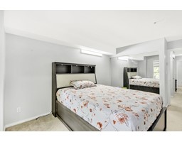 19 9977 138 STREET, Surrey property photo listing R3006404 for sale