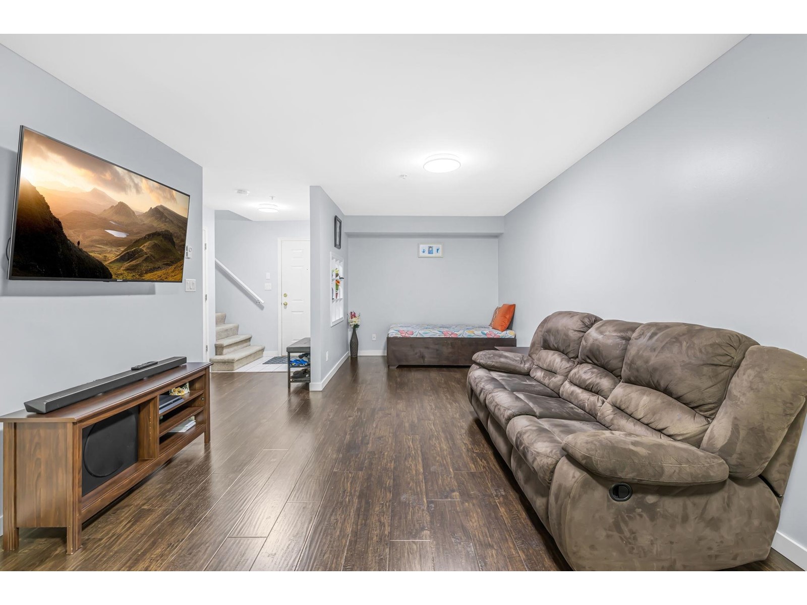19 9977 138 STREET, Surrey real estate listing R3006404 for sale