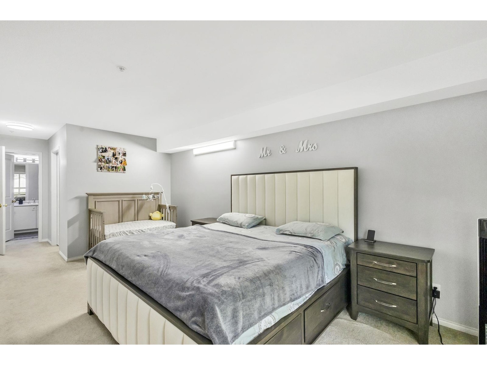 19 9977 138 STREET, Surrey real estate listing R3006404 for sale
