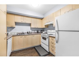 19 9977 138 STREET, Surrey property photo listing R3006404 for sale