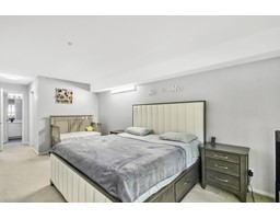 19 9977 138 STREET, Surrey property photo listing R3006404 for sale