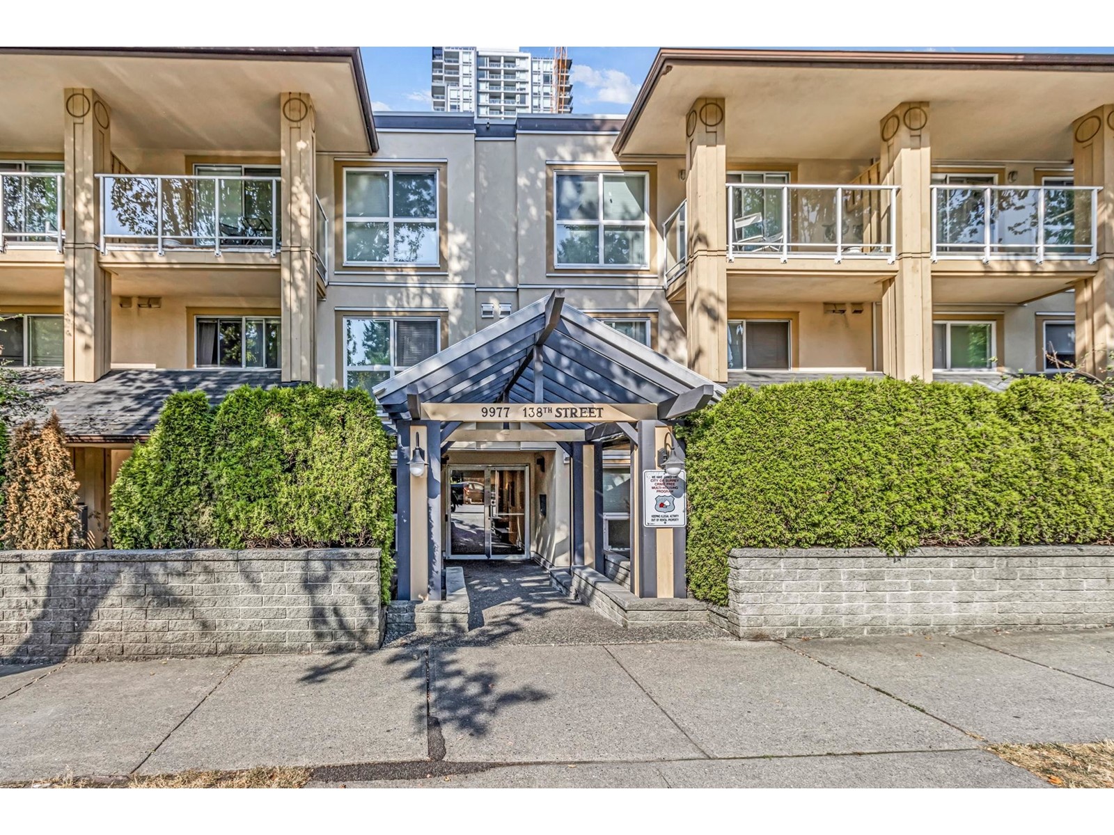 19 9977 138 STREET, Surrey real estate listing R3006404 for sale