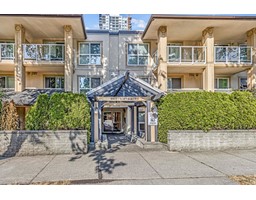 19 9977 138 STREET, Surrey property photo listing R3006404 for sale