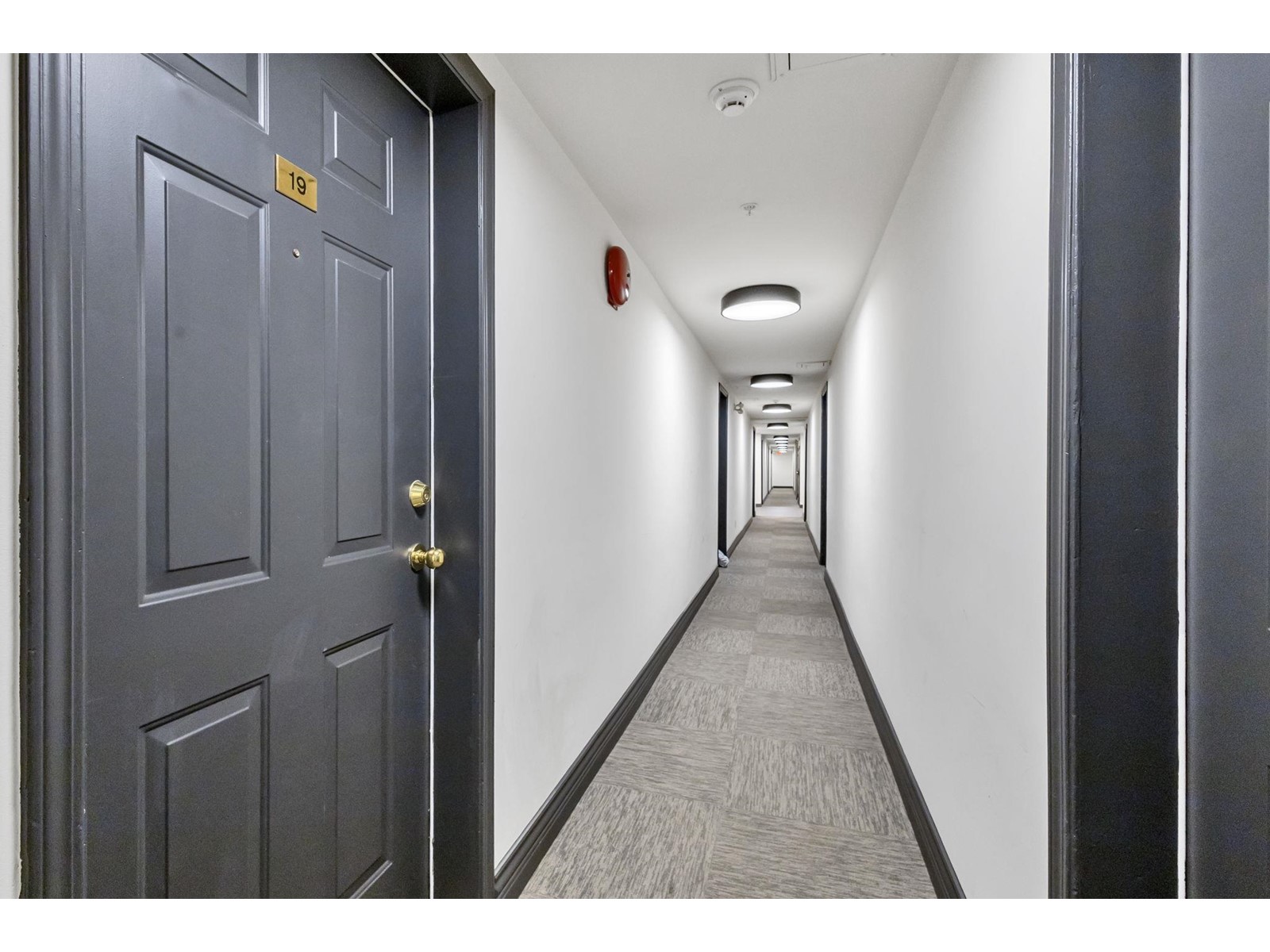 19 9977 138 STREET, Surrey real estate listing R3006404 for sale
