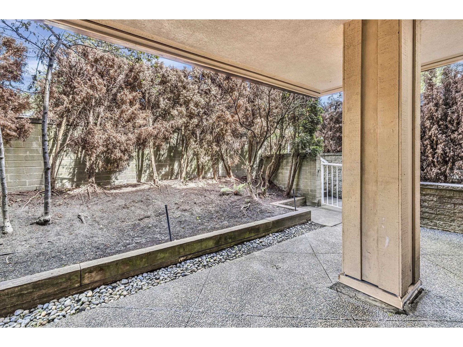19 9977 138 STREET, Surrey real estate listing R3006404 for sale