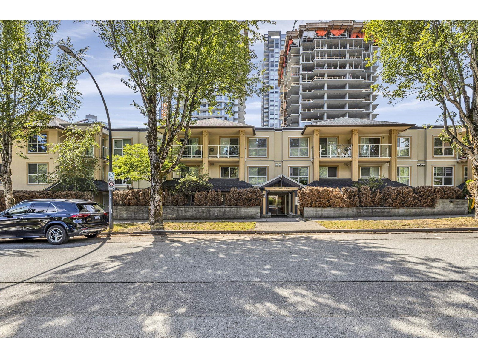 19 9977 138 STREET, Surrey real estate listing R3006404 for sale