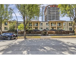 19 9977 138 STREET