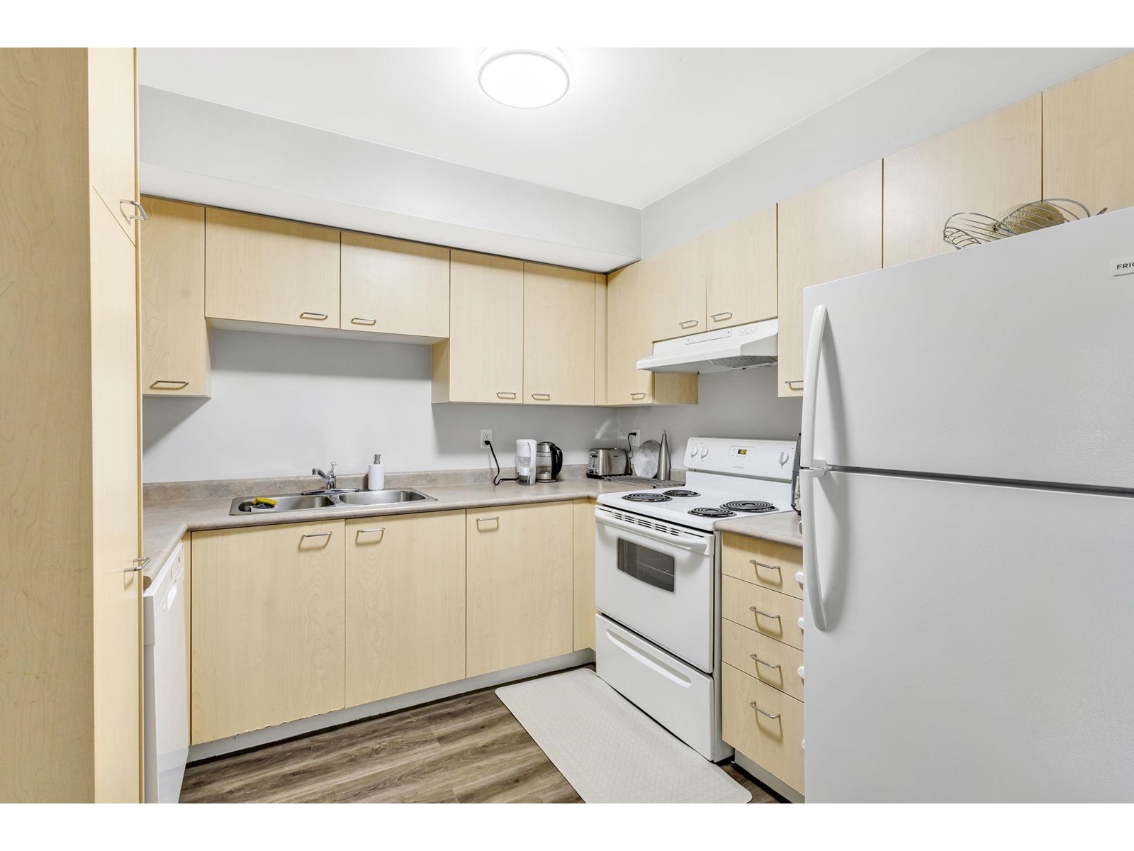 19 9977 138 STREET, Surrey real estate listing R3006404 for sale