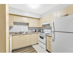 19 9977 138 STREET, Surrey property photo listing R3006404 for sale
