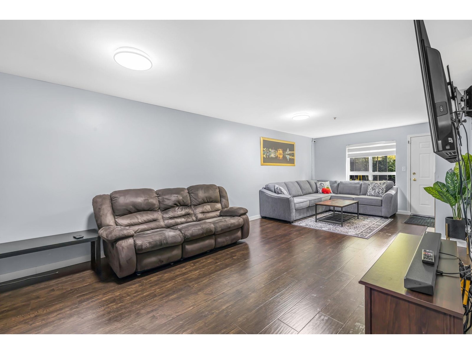 19 9977 138 STREET, Surrey real estate listing R3006404 for sale