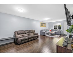 19 9977 138 STREET, Surrey property photo listing R3006404 for sale