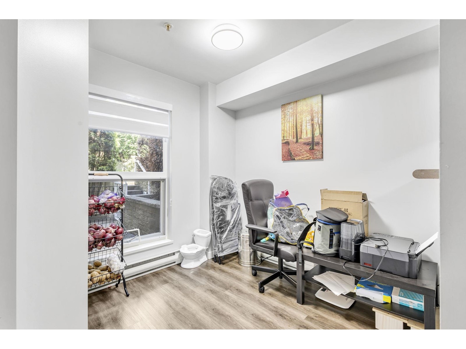 19 9977 138 STREET, Surrey real estate listing R3006404 for sale