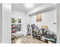 19 9977 138 STREET, Surrey property photo listing R3006404 for sale