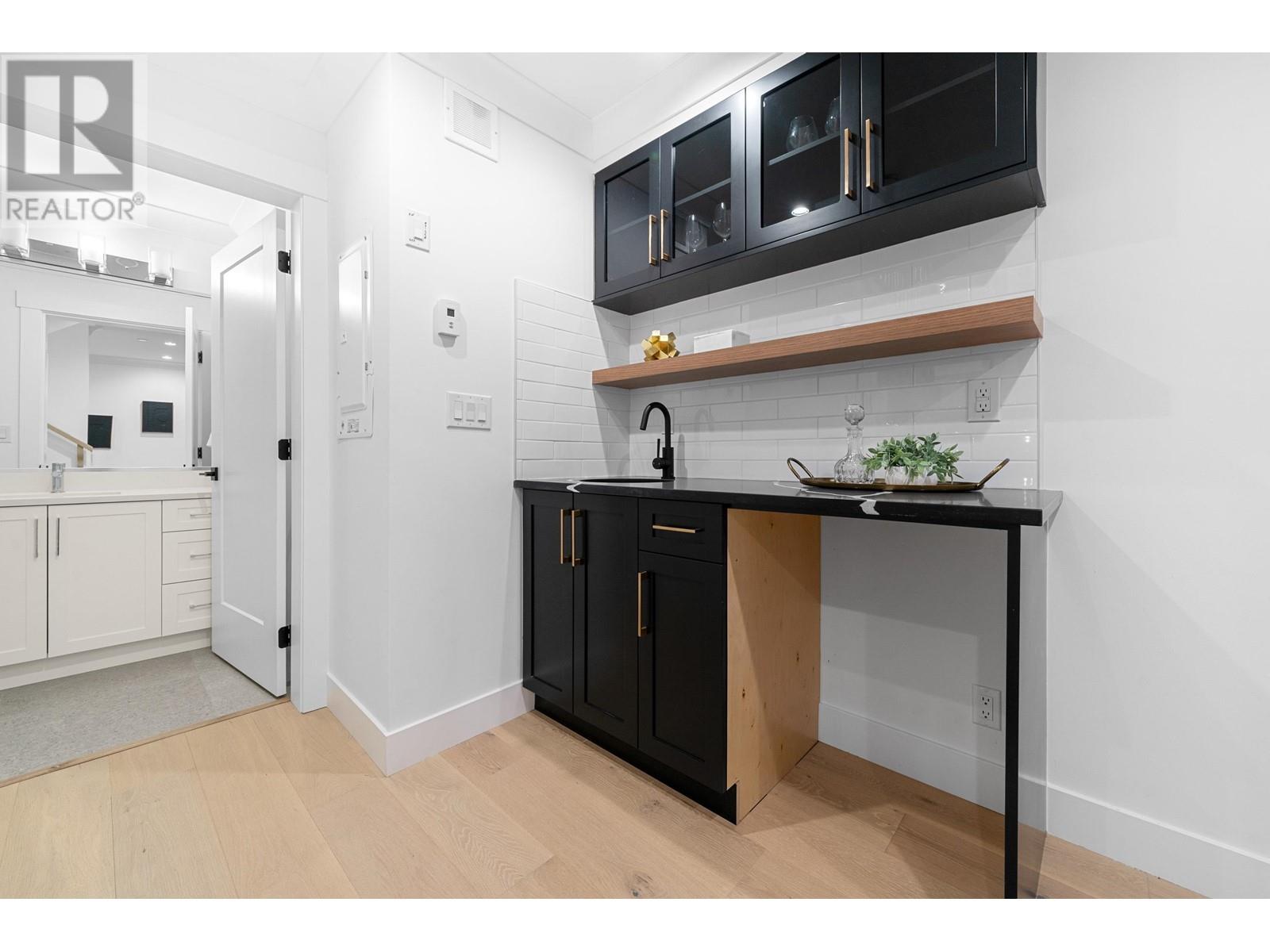 4990 Sherbrooke Street, Vancouver, British Columbia  V5W 3M2 - Photo 28 - R2997425