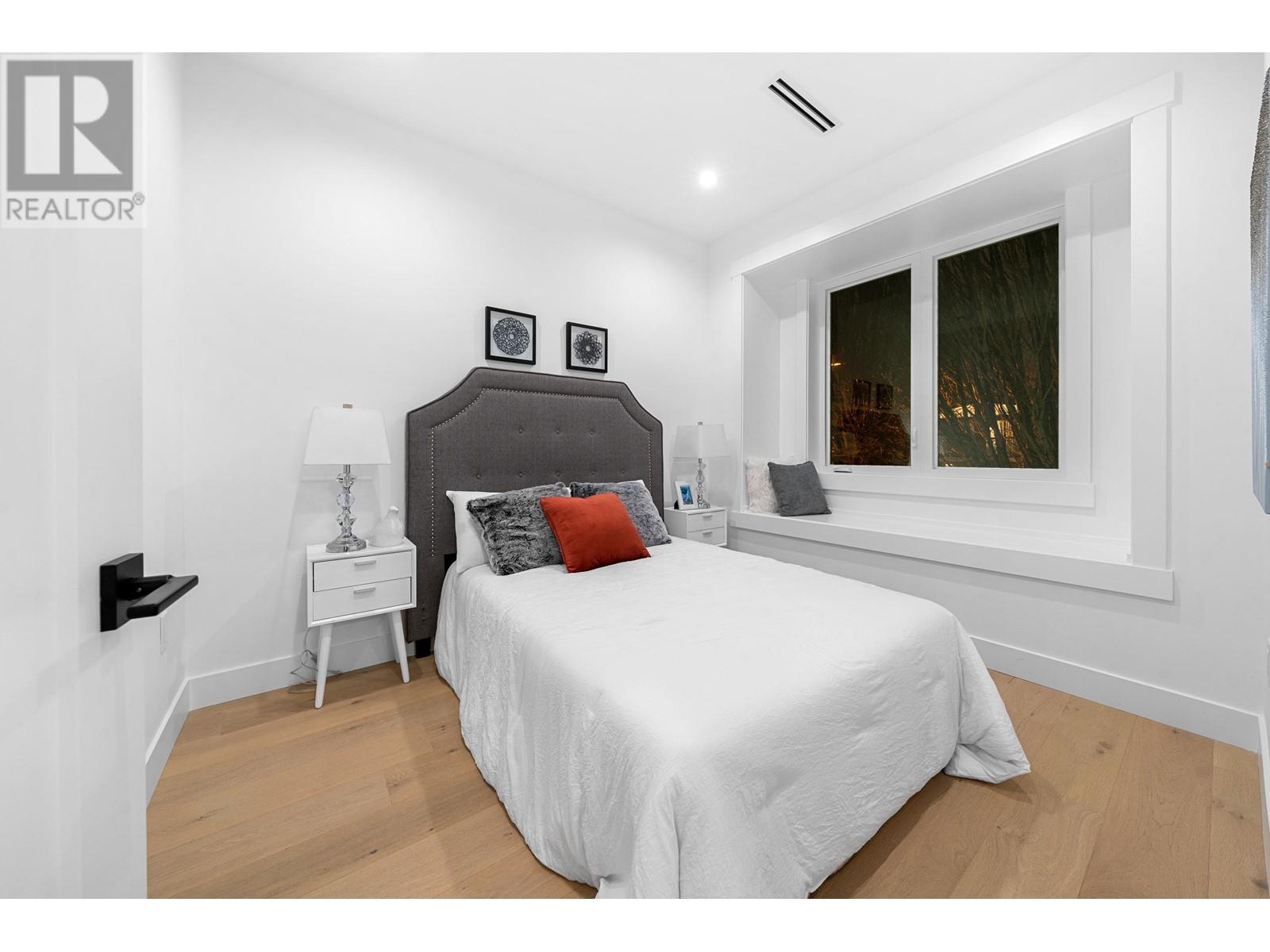 4990 Sherbrooke Street, Vancouver, British Columbia  V5W 3M2 - Photo 20 - R2997425