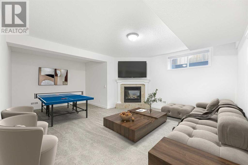 53 Strathlea Grove Sw, Calgary, Alberta  T3H 5C5 - Photo 35 - A2213324