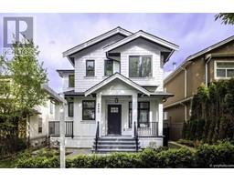 4990 SHERBROOKE STREET