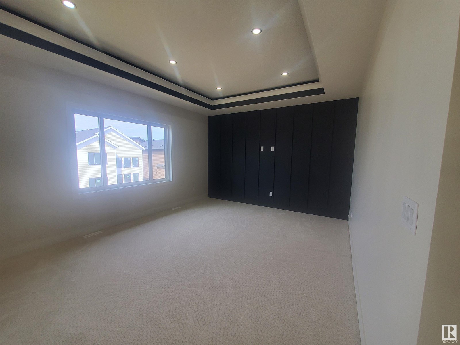 17120 2 St Nw, Edmonton, Alberta  T5Y 4G5 - Photo 10 - E4438205
