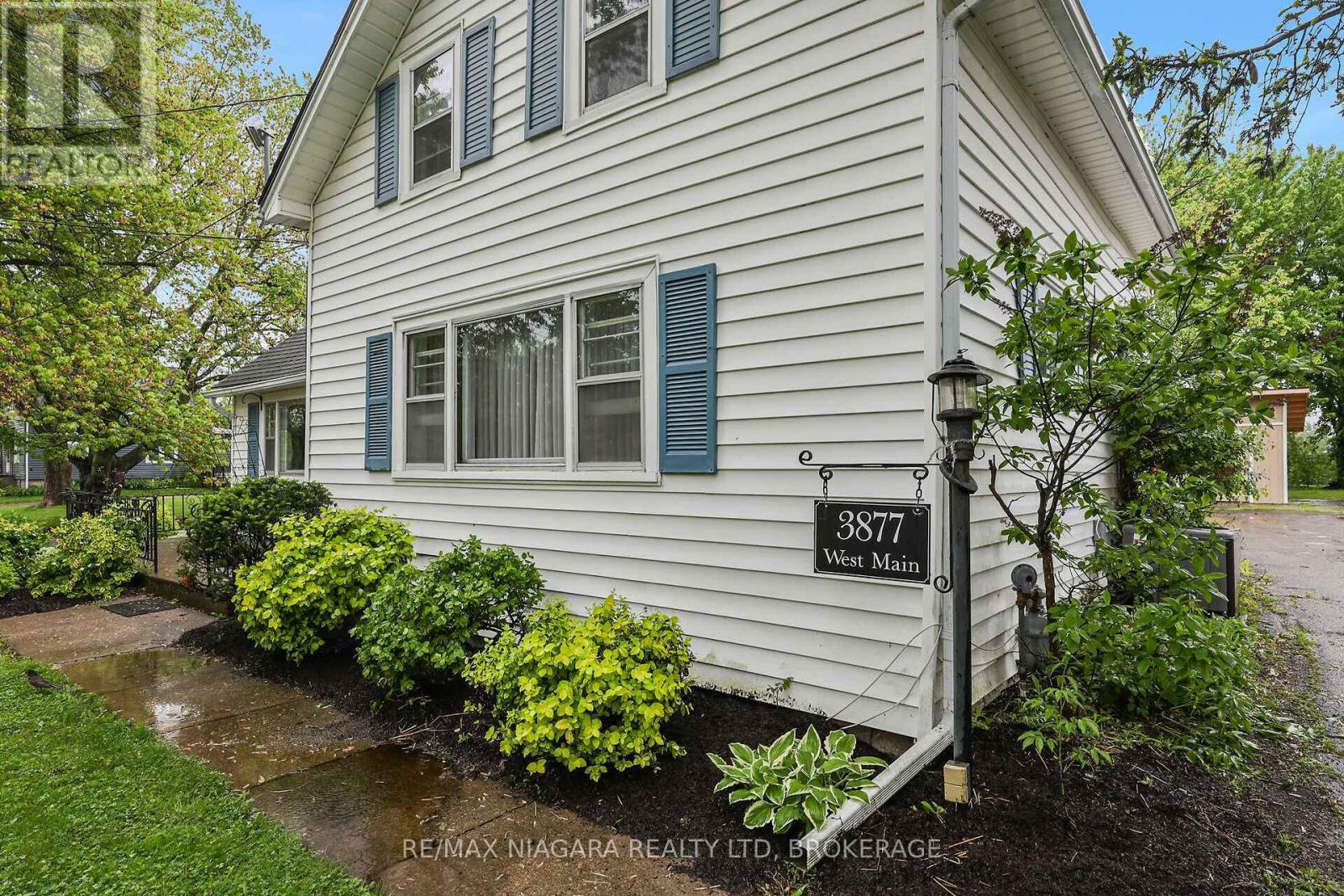 3877 West Main Street, Fort Erie, Ontario  L0S 1S0 - Photo 24 - X12169973