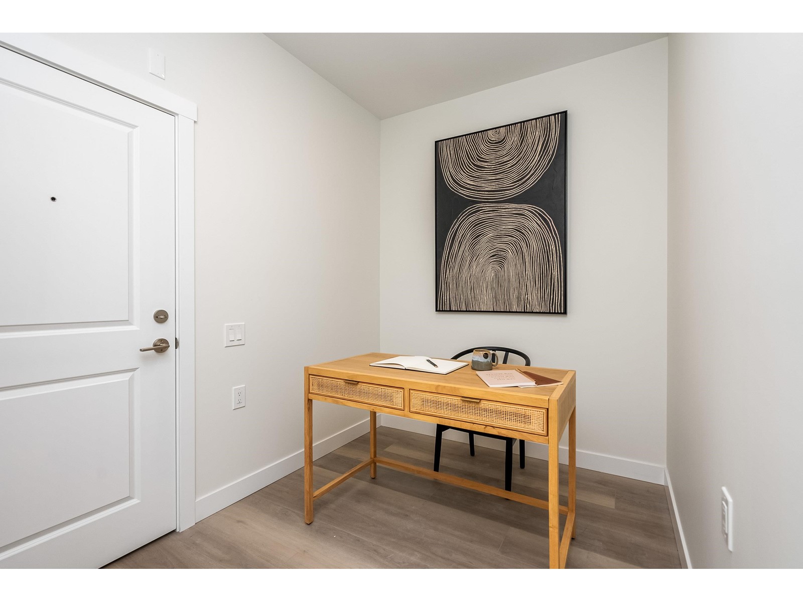 319 8497 YOUNG ROAD|Chilliwack Proper South, Chilliwack real estate listing R3006353 for sale
