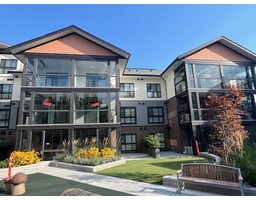 319 8497 YOUNG ROAD|Chilliwack Proper South, Chilliwack property photo listing R3006353 for sale