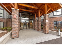 319 8497 YOUNG ROAD|Chilliwack Proper South, Chilliwack property photo listing R3006353 for sale