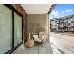 319 8497 YOUNG ROAD|Chilliwack Proper South, Chilliwack property photo listing R3006353 for sale
