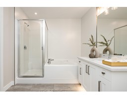 319 8497 YOUNG ROAD|Chilliwack Proper South, Chilliwack property photo listing R3006353 for sale