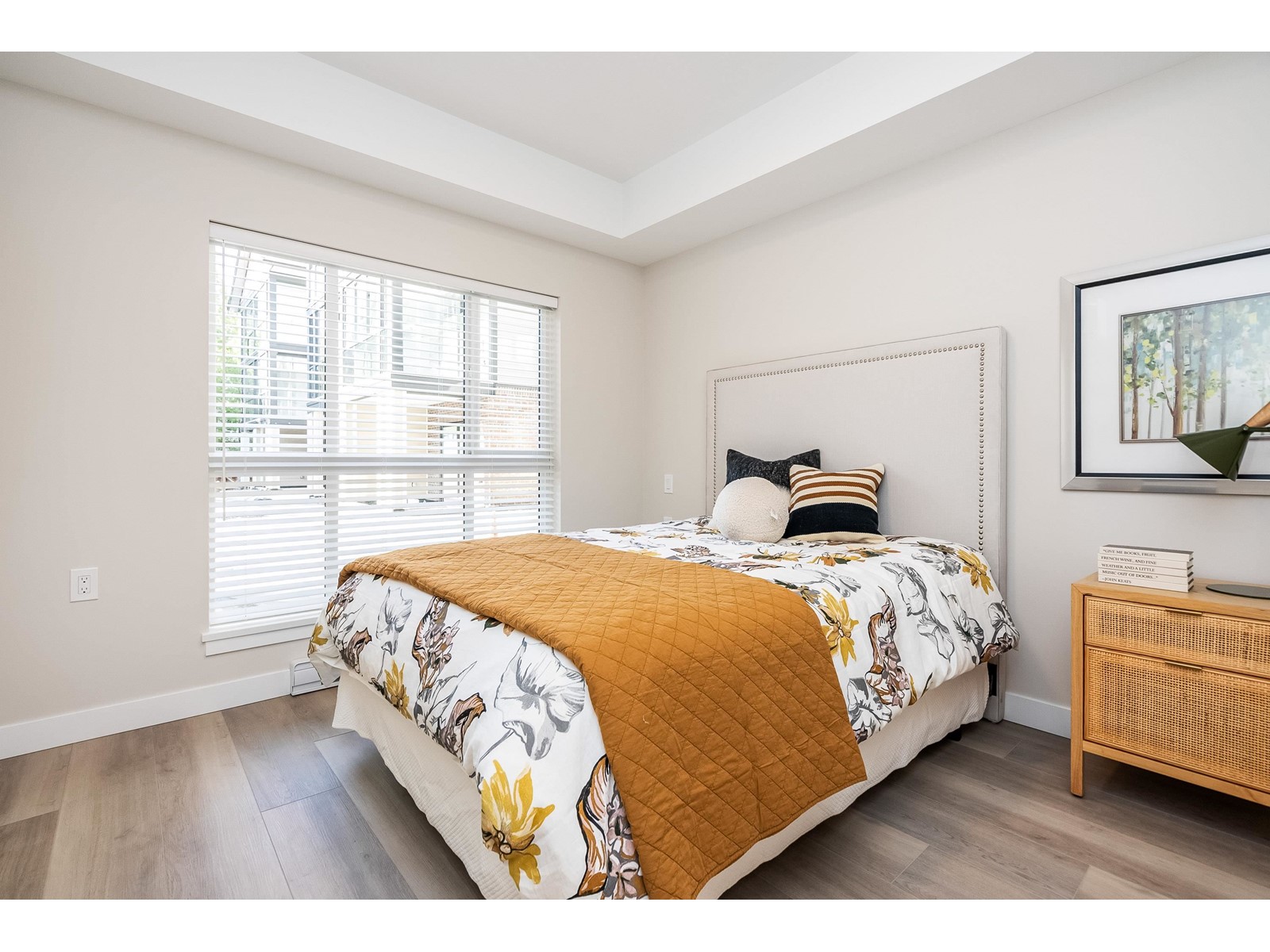 319 8497 YOUNG ROAD|Chilliwack Proper South, Chilliwack real estate listing R3006353 for sale