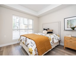319 8497 YOUNG ROAD|Chilliwack Proper South, Chilliwack property photo listing R3006353 for sale
