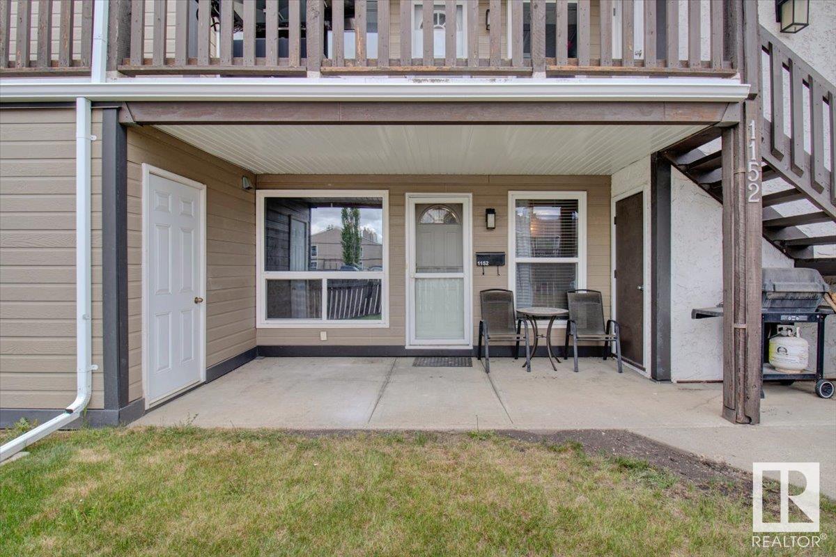 Property at 1152 SADDLEBACK RD NW image 1