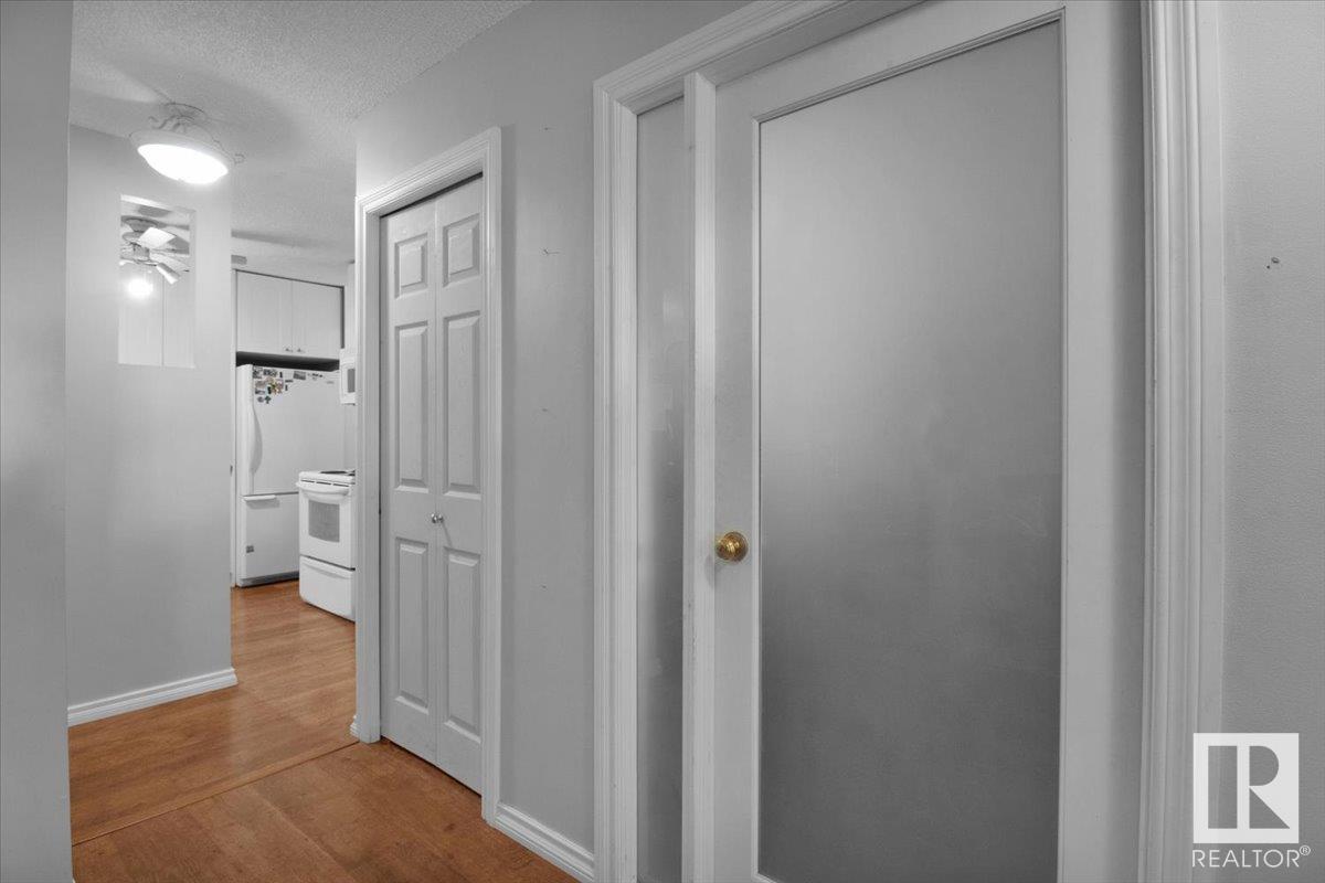 Property at 1152 SADDLEBACK RD NW image 4
