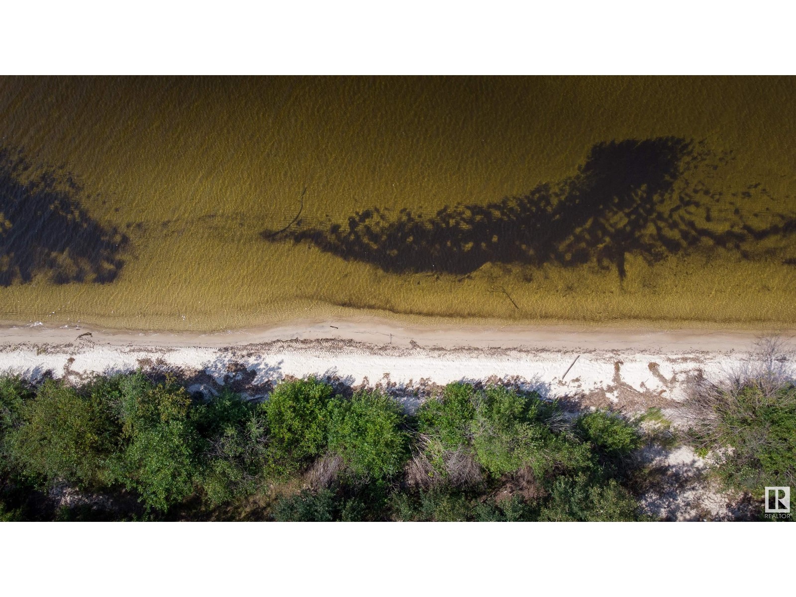 2595 Calling Lake Dr, Rural Opportunity M.d., Alberta  T0G 0K0 - Photo 10 - E4438207