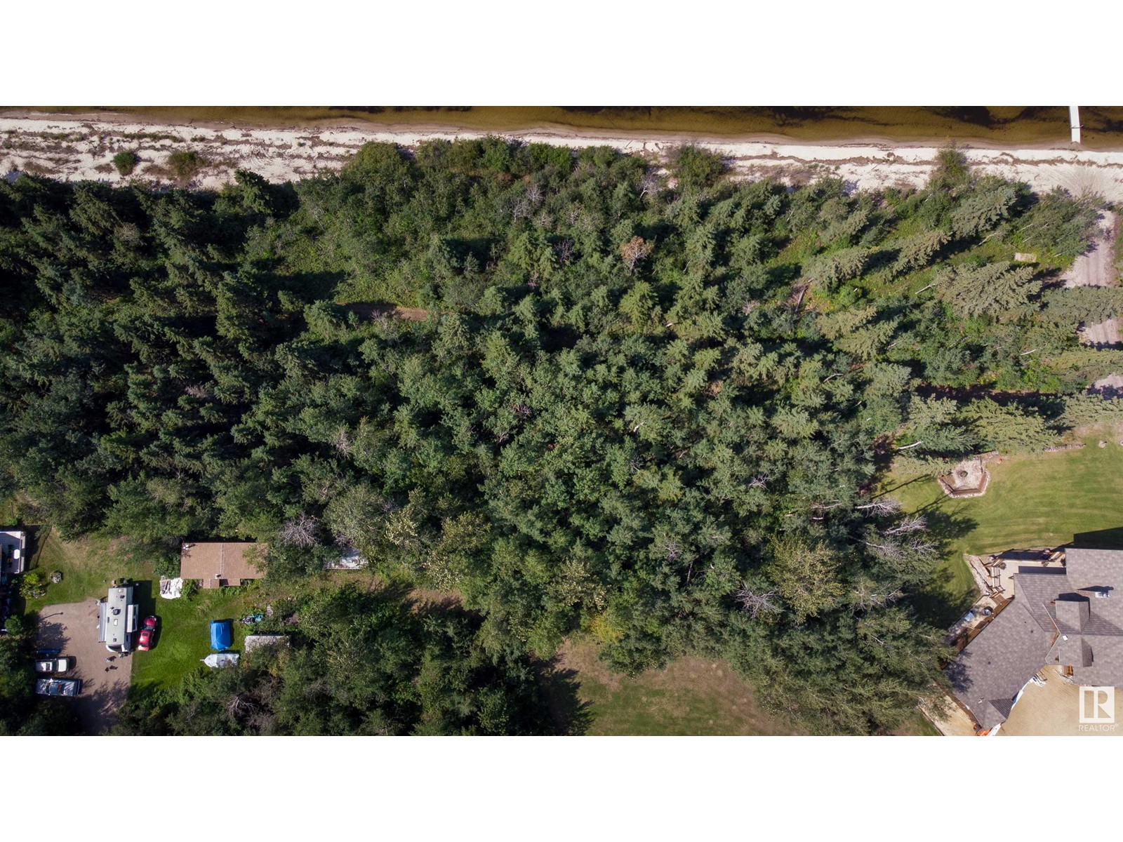 2595 Calling Lake Dr, Rural Opportunity M.d., Alberta  T0G 0K0 - Photo 14 - E4438207