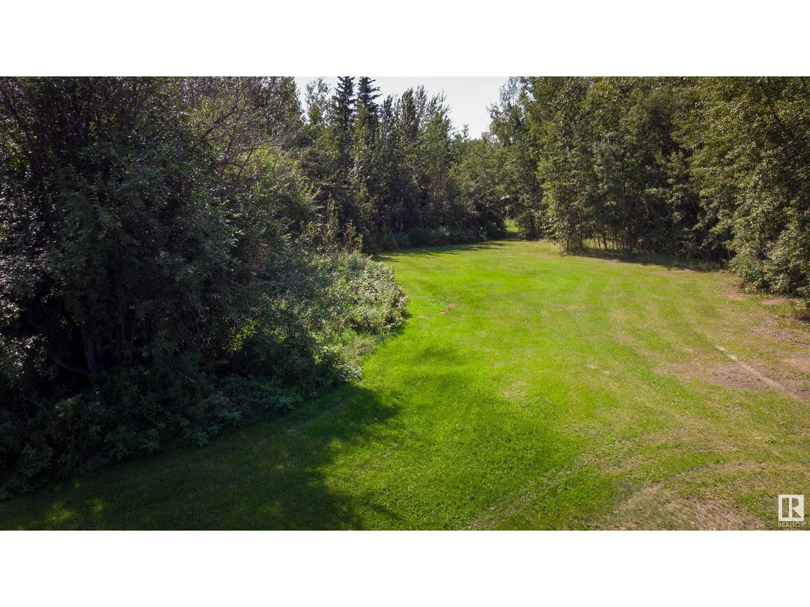 2595 Calling Lake Dr, Rural Opportunity M.d., Alberta  T0G 0K0 - Photo 23 - E4438207