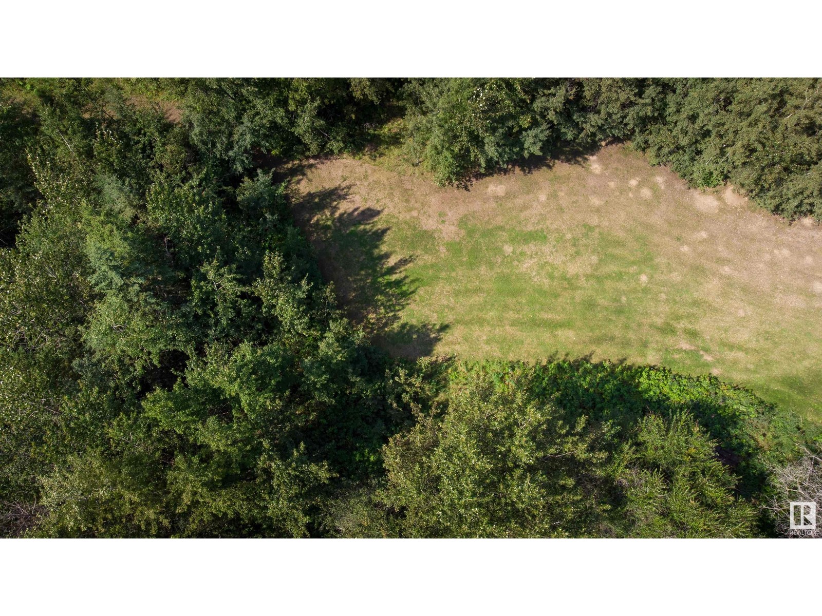 2595 Calling Lake Dr, Rural Opportunity M.d., Alberta  T0G 0K0 - Photo 6 - E4438207