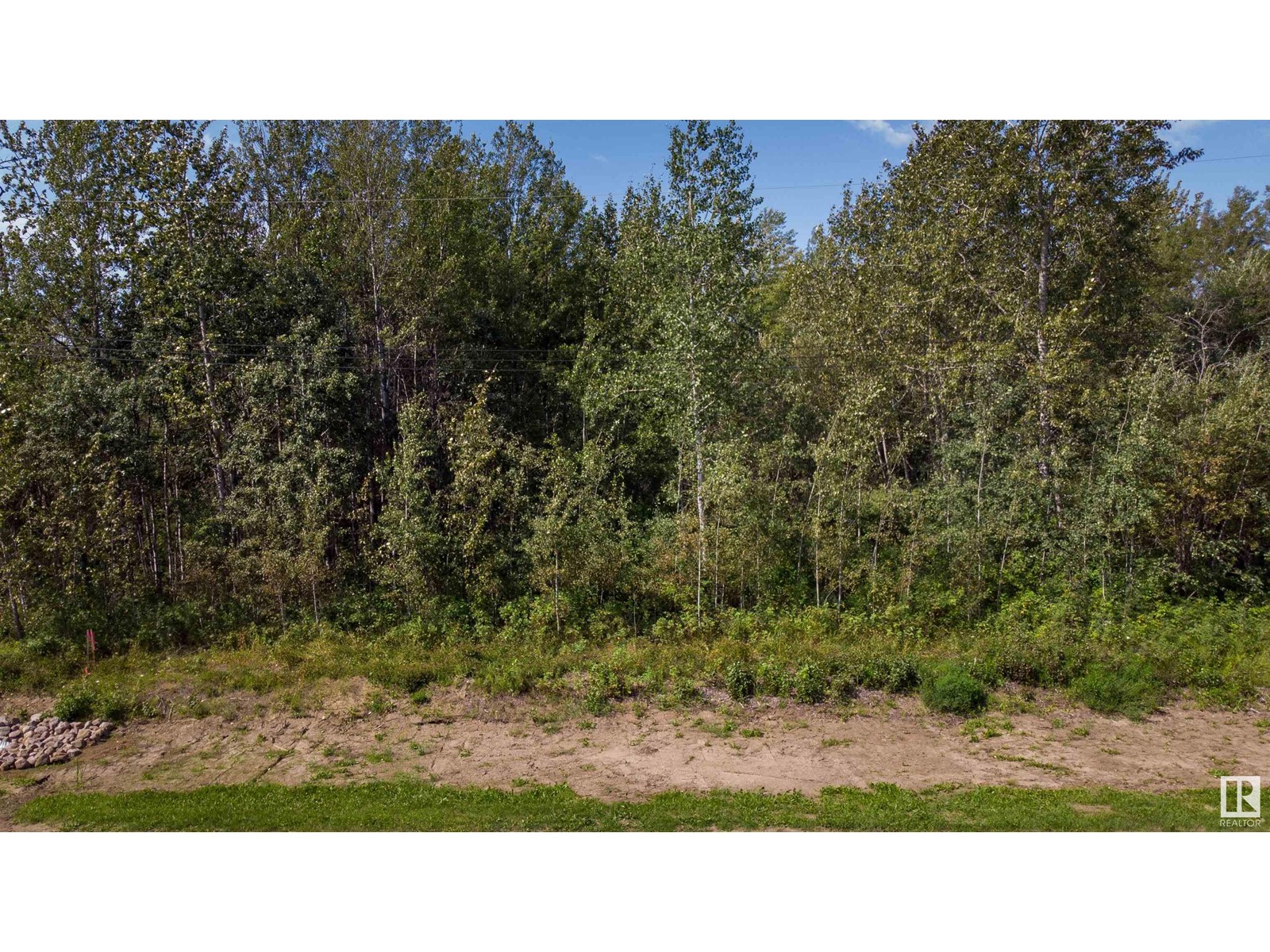 2595 Calling Lake Dr, Rural Opportunity M.d., Alberta  T0G 0K0 - Photo 24 - E4438207