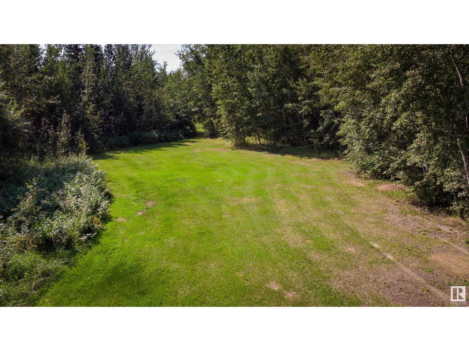 2595 Calling Lake Dr, Rural Opportunity M.d., Alberta  T0G 0K0 - Photo 22 - E4438207