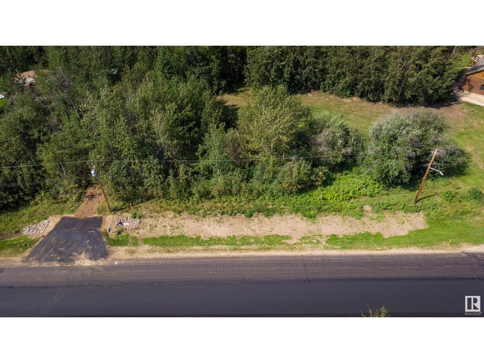 2595 Calling Lake Dr, Rural Opportunity M.d., Alberta  T0G 0K0 - Photo 5 - E4438207