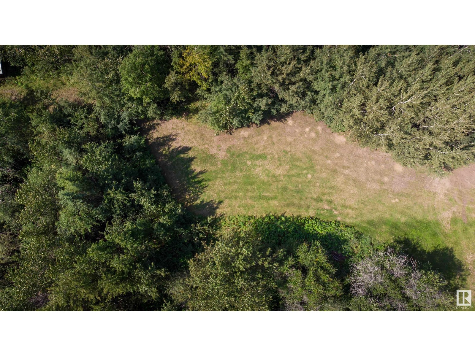 2595 Calling Lake Dr, Rural Opportunity M.d., Alberta  T0G 0K0 - Photo 18 - E4438207