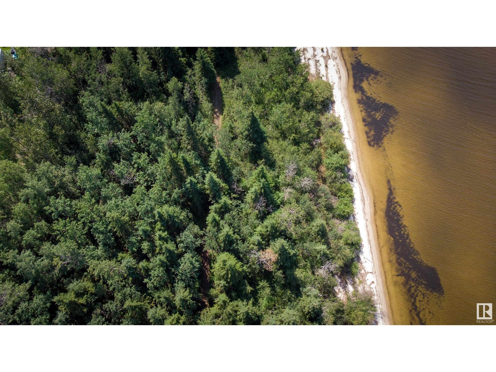 2595 Calling Lake Dr, Rural Opportunity M.d., Alberta  T0G 0K0 - Photo 3 - E4438207