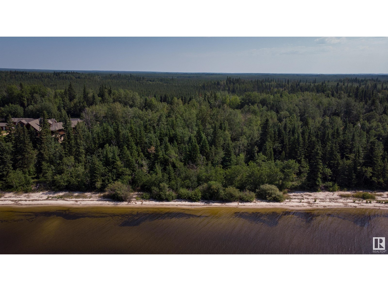 2595 Calling Lake Dr, Rural Opportunity M.d., Alberta  T0G 0K0 - Photo 13 - E4438207