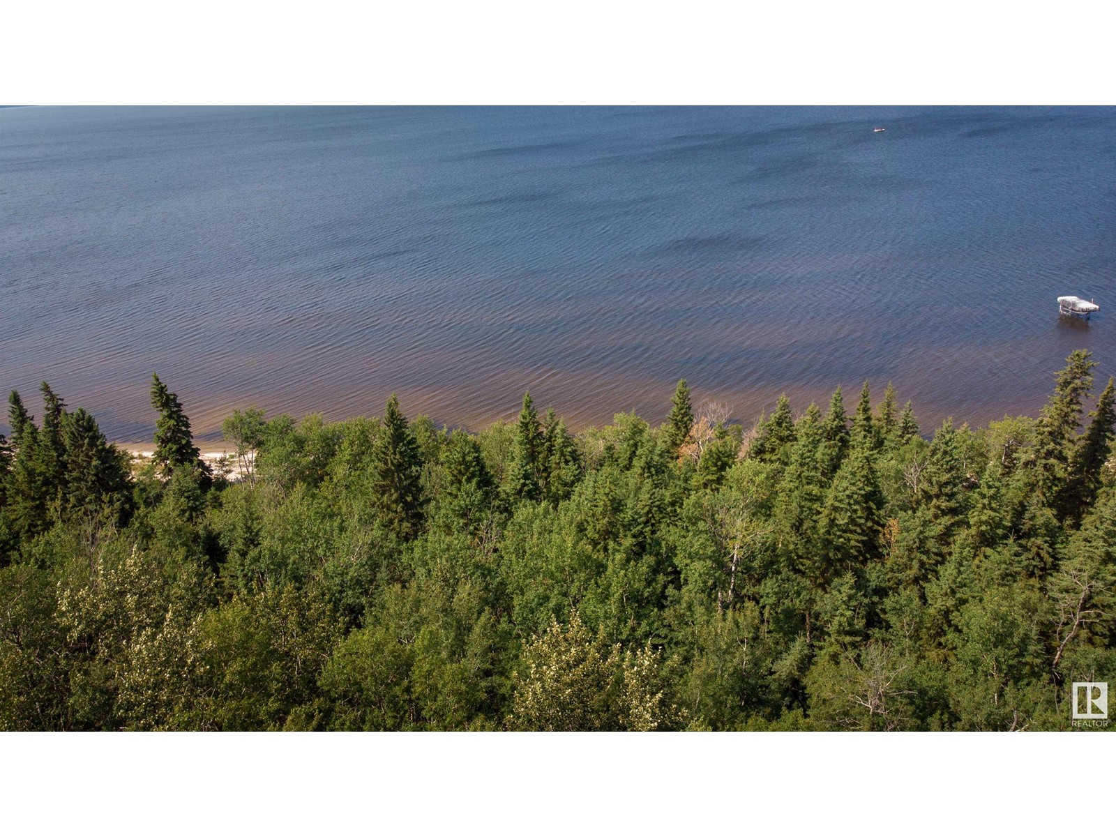 2595 Calling Lake Dr, Rural Opportunity M.d., Alberta  T0G 0K0 - Photo 7 - E4438207