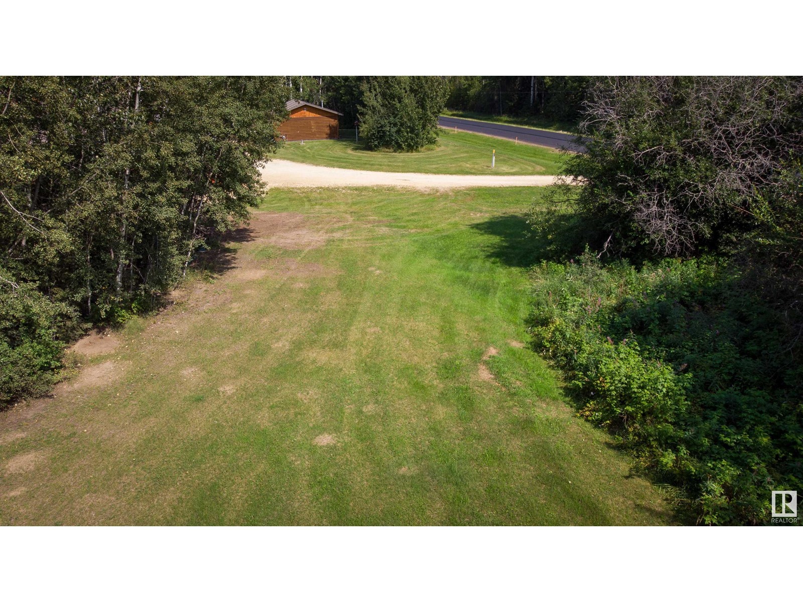 2595 Calling Lake Dr, Rural Opportunity M.d., Alberta  T0G 0K0 - Photo 21 - E4438207