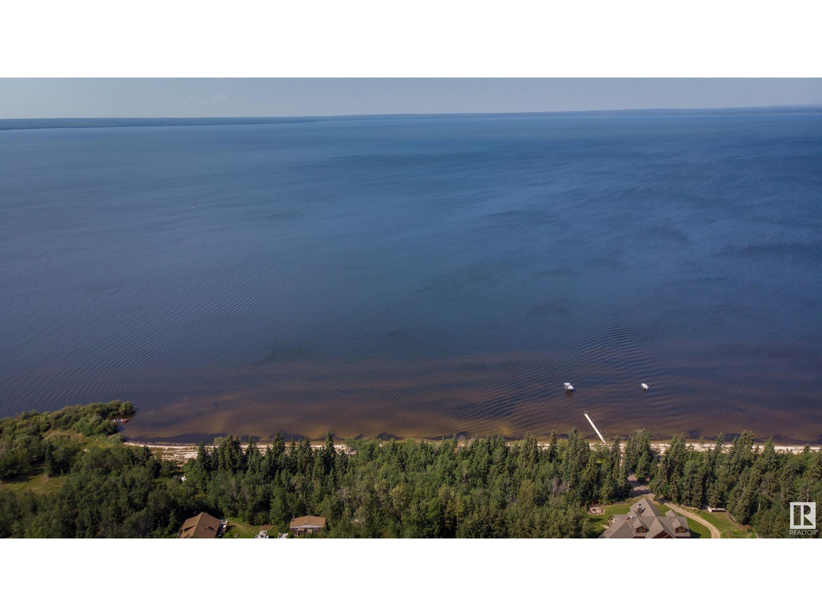 2595 Calling Lake Dr, Rural Opportunity M.d., Alberta  T0G 0K0 - Photo 15 - E4438207