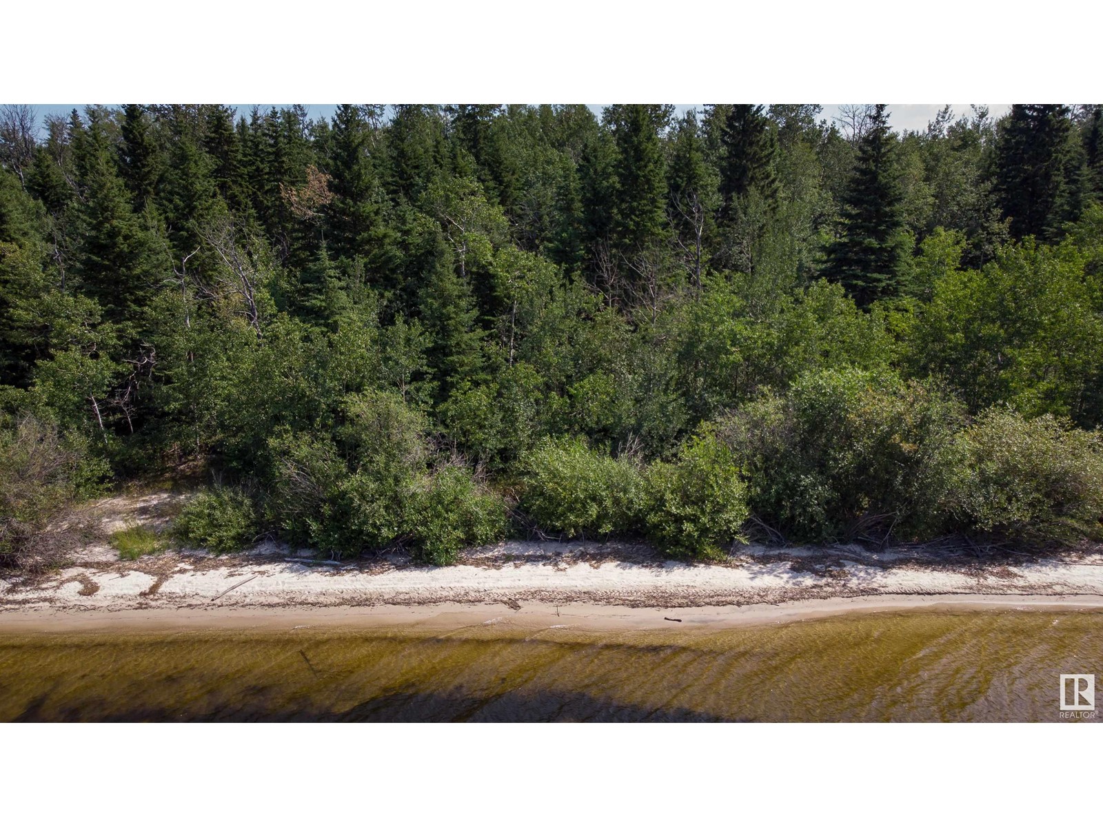 2595 Calling Lake Dr, Rural Opportunity M.d., Alberta  T0G 0K0 - Photo 12 - E4438207