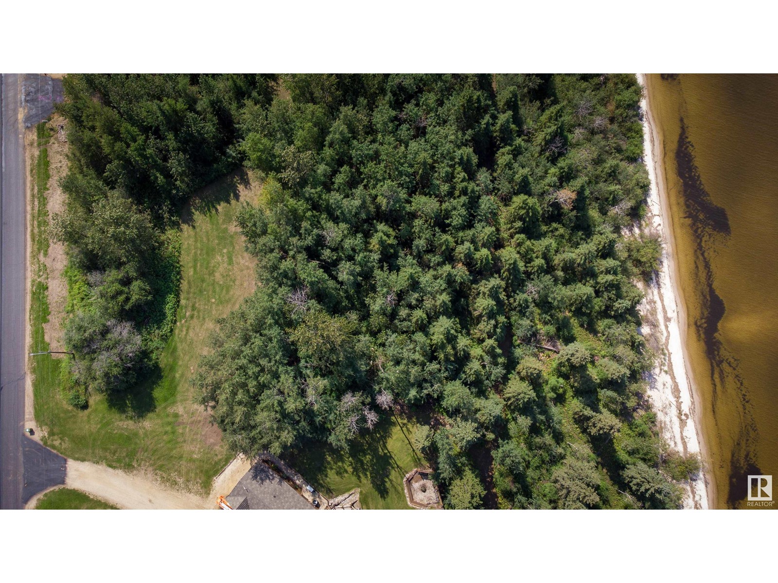 2595 Calling Lake Dr, Rural Opportunity M.d., Alberta  T0G 0K0 - Photo 4 - E4438207